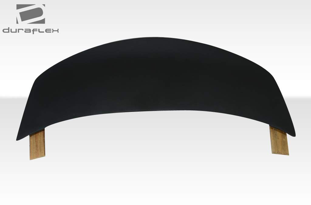 Extreme Dimensions Duraflex CSL Look Trunk Compatible With 2006-2008 BMW 3 Series - 1 Piece - 108639