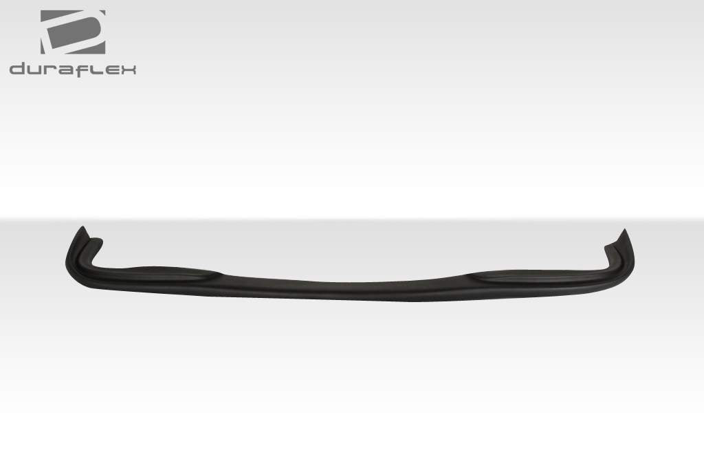 Extreme Dimensions Duraflex HM-S Front Lip Spoiler Compatible With 1997-2003 BMW M5 - 1 Piece - 108649