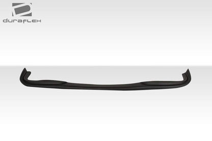 Extreme Dimensions Duraflex HM-S Front Lip Spoiler Compatible With 1997-2003 BMW M5 - 1 Piece - 108649