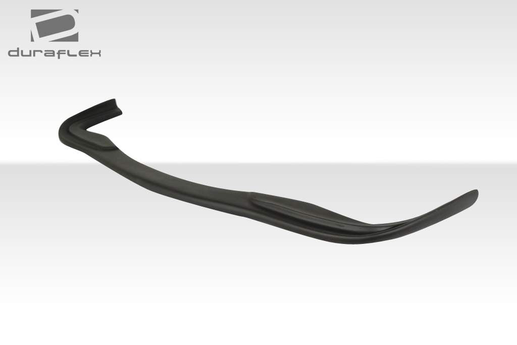 Extreme Dimensions Duraflex HM-S Front Lip Spoiler Compatible With 1997-2003 BMW M5 - 1 Piece - 108649