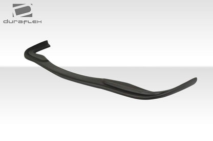 Extreme Dimensions Duraflex HM-S Front Lip Spoiler Compatible With 1997-2003 BMW M5 - 1 Piece - 108649