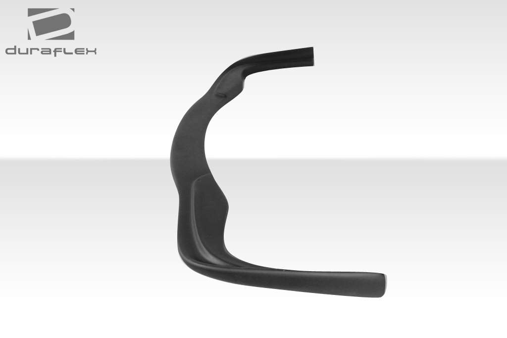 Extreme Dimensions Duraflex HM-S Front Lip Spoiler Compatible With 1997-2003 BMW M5 - 1 Piece - 108649