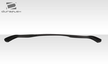 Extreme Dimensions Duraflex HM-S Front Lip Spoiler Compatible With 1997-2003 BMW M5 - 1 Piece - 108649