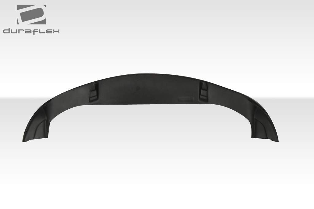 Extreme Dimensions Duraflex HM-S Front Lip Spoiler Compatible With 2004-2007 BMW 5 Series - 1 Piece - 108652