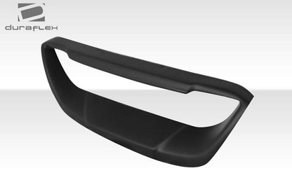 Extreme Dimensions Duraflex RS-1 Grille Compatible With 2010-2012 Hyundai Genesis - 1 Piece - 108670