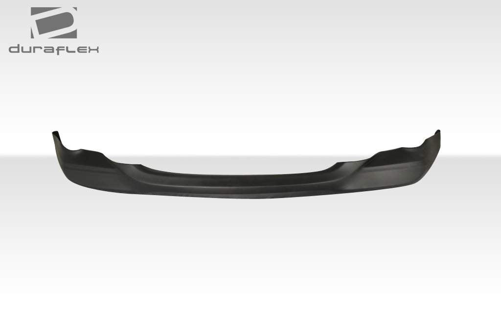Extreme Dimensions Duraflex I-Spec Front Lip Spoiler Compatible With 2006-2008 Lexus IS - 1 Piece - 108672