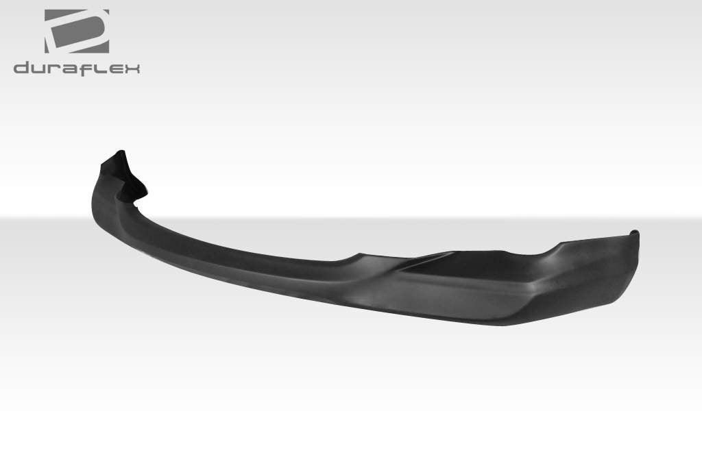 Extreme Dimensions Duraflex I-Spec Front Lip Spoiler Compatible With 2006-2008 Lexus IS - 1 Piece - 108672