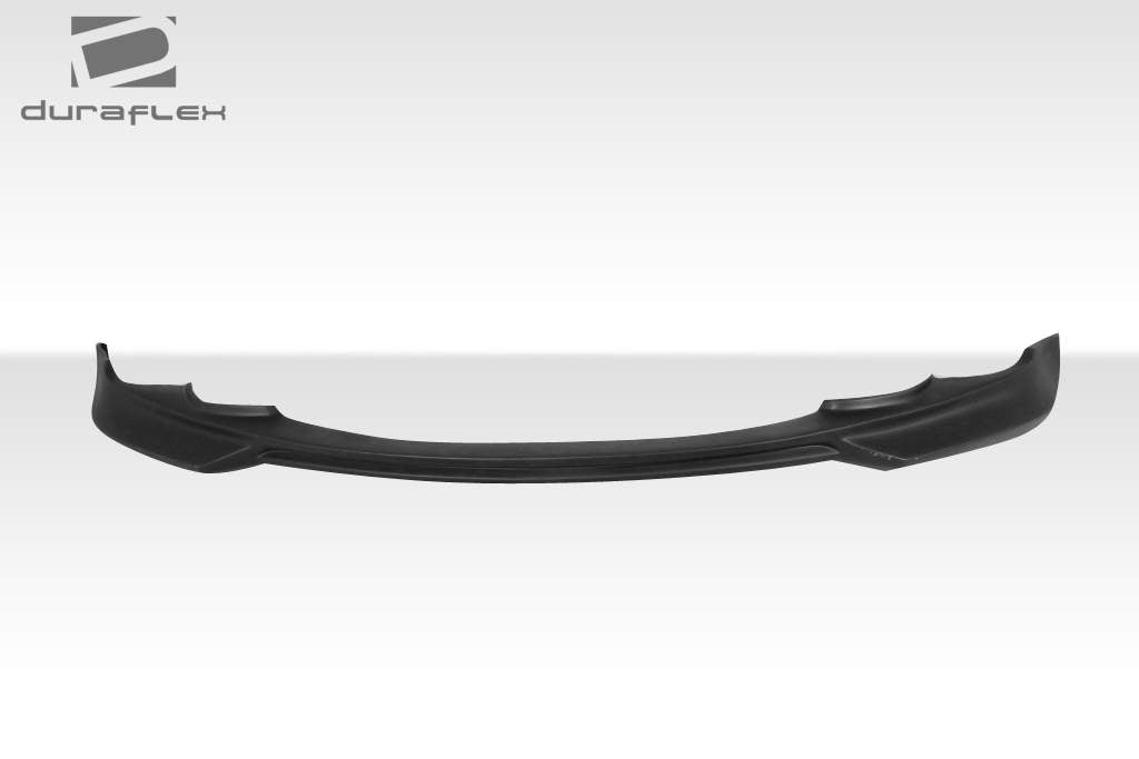 Extreme Dimensions Duraflex W-1 Body Kit Compatible With 2009-2010 Lexus IS Series - 4 Piece - 109232