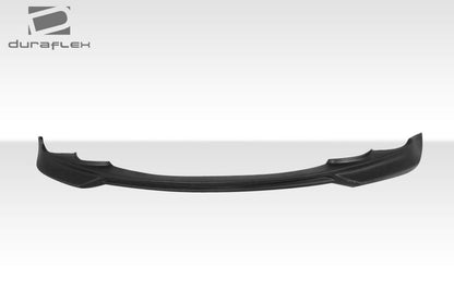 Extreme Dimensions Duraflex W-1 Body Kit Compatible With 2009-2010 Lexus IS Series - 4 Piece - 109232