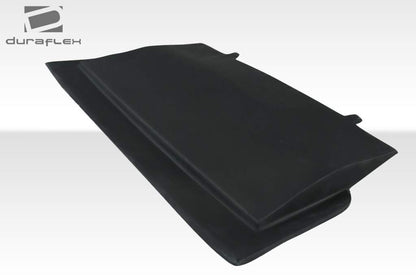 Extreme Dimensions Duraflex M-Speed Hood Compatible With 2010-2013 Mazda 3 - 3 Piece - 108682