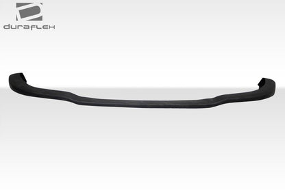 Extreme Dimensions Duraflex L-Sport Front Lip Spoiler Compatible With 2005-2008 Mercedes SLK - 1 Piece - 108698
