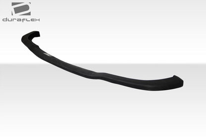 Extreme Dimensions Duraflex L-Sport Front Lip Spoiler Compatible With 2005-2008 Mercedes SLK - 1 Piece - 108698