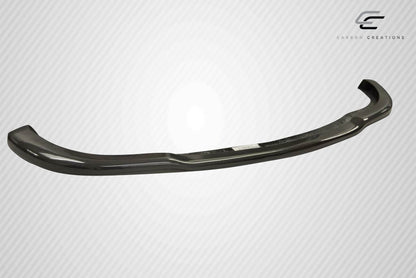 Carbon Creations L-Sport Front Lip Spoiler Compatible With 2005-2008 Mercedes SLK - 1 Piece - 108699