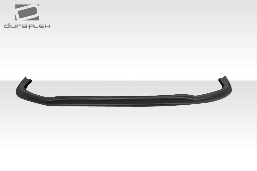 Extreme Dimensions Duraflex VR-S 2 Front Lip Spoiler Compatible With 2011-2014 Subaru Impreza - 1 Piece - 108703