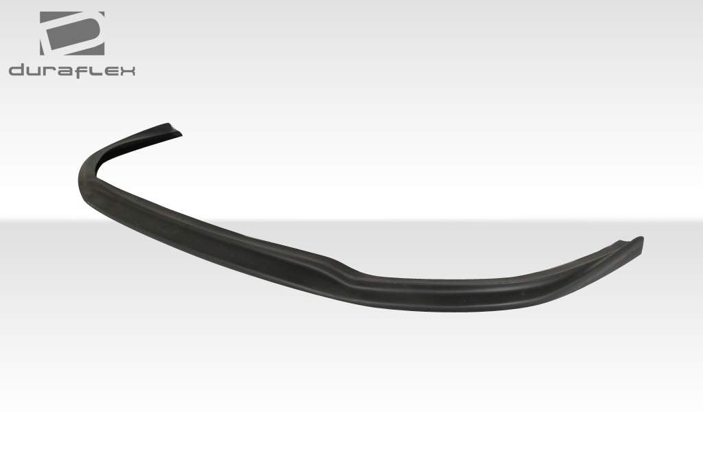 Extreme Dimensions Duraflex VR-S 2 Front Lip Spoiler Compatible With 2011-2014 Subaru Impreza - 1 Piece - 108703