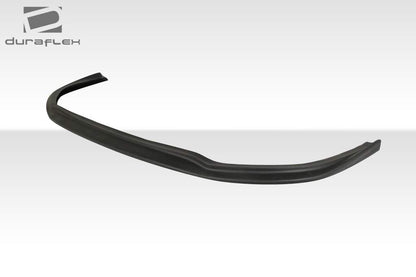 Extreme Dimensions Duraflex VR-S 2 Front Lip Spoiler Compatible With 2011-2014 Subaru Impreza - 1 Piece - 108703