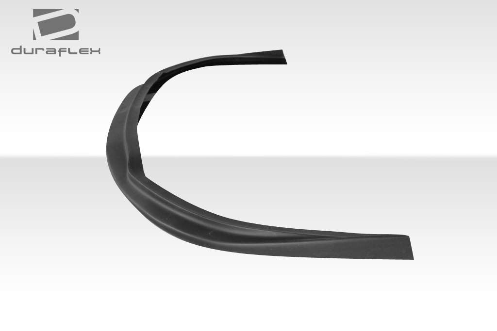 Extreme Dimensions Duraflex VR-S 2 Front Lip Spoiler Compatible With 2011-2014 Subaru Impreza - 1 Piece - 108703