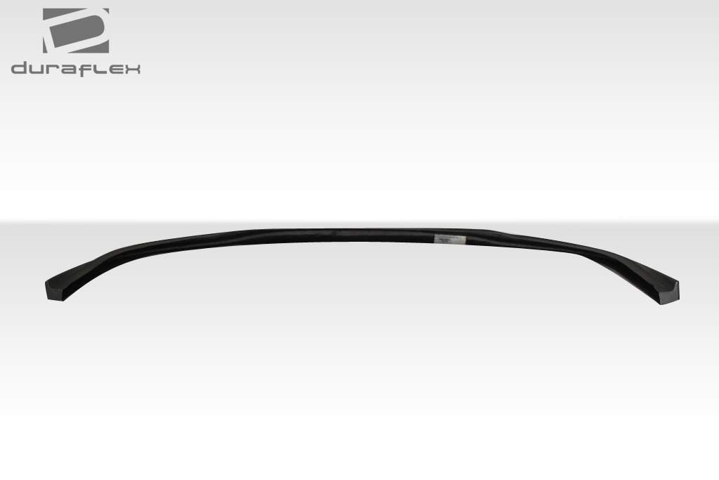 Extreme Dimensions Duraflex VR-S 2 Front Lip Spoiler Compatible With 2011-2014 Subaru Impreza - 1 Piece - 108703
