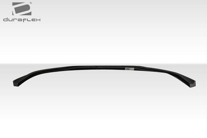 Extreme Dimensions Duraflex VR-S 2 Front Lip Spoiler Compatible With 2011-2014 Subaru Impreza - 1 Piece - 108703