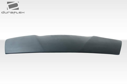 Extreme Dimensions Duraflex AM-S Conversion Hood Compatible With 2003-2008 Nissan 350Z - 1 Piece - 108768