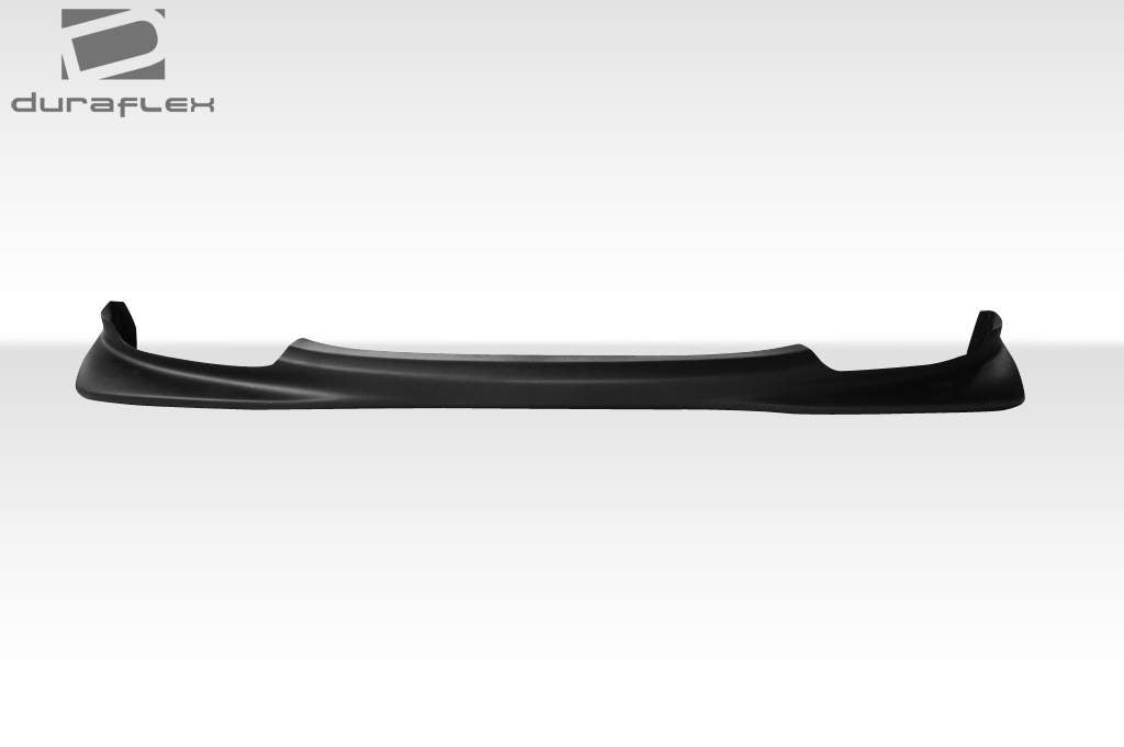 Extreme Dimensions Duraflex TD3000 Front Lip Spoiler Compatible With 2003-2005 Toyota MRS - 1 Piece - 108782