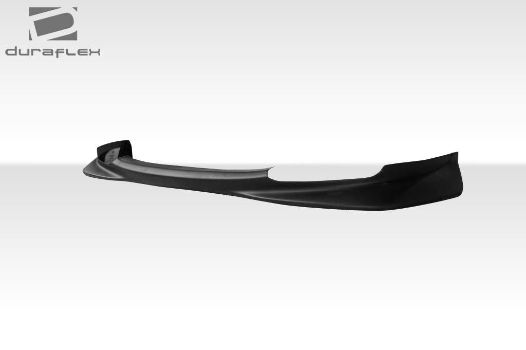 Extreme Dimensions Duraflex TD3000 Front Lip Spoiler Compatible With 2003-2005 Toyota MRS - 1 Piece - 108782
