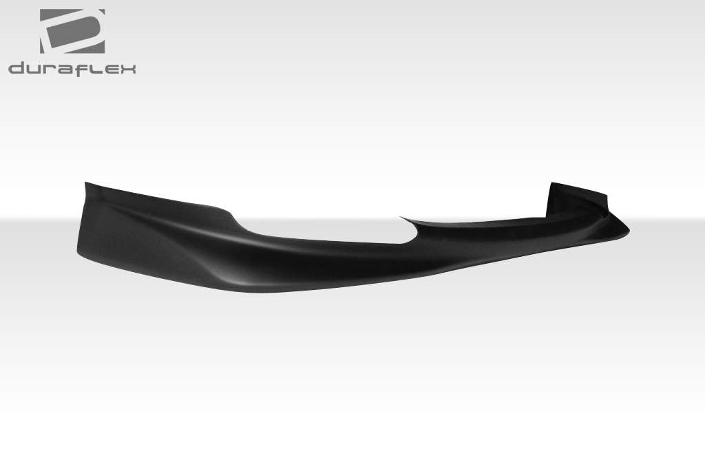 Extreme Dimensions Duraflex TD3000 Front Lip Spoiler Compatible With 2003-2005 Toyota MRS - 1 Piece - 108782