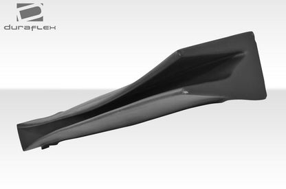 Extreme Dimensions Duraflex TD3000 Wide Body Side Skirts Compatible With 2000-2005 Toyota MRS - 2 Piece - 108786