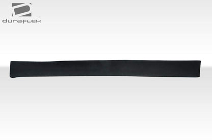 Extreme Dimensions Duraflex ZR Edition Side Skirts Compatible With 1993-2002 Chevrolet Camaro - 2 Piece - 108843