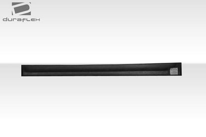 Extreme Dimensions Duraflex GT-S Side Skirts Compatible With 1997-2003 BMW 5 Series - 2 Piece - 108976