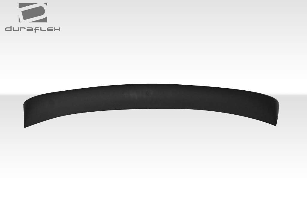 Extreme Dimensions Duraflex GT-S Roof Wing Spoiler Compatible With 1997-2003 BMW 5 Series E39 - 1 Piece - 108979