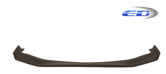 Extreme Dimensions Duraflex GT500 Wide Body Kit Compatible With 2013-2016 FRS - 12 Piece - 109045