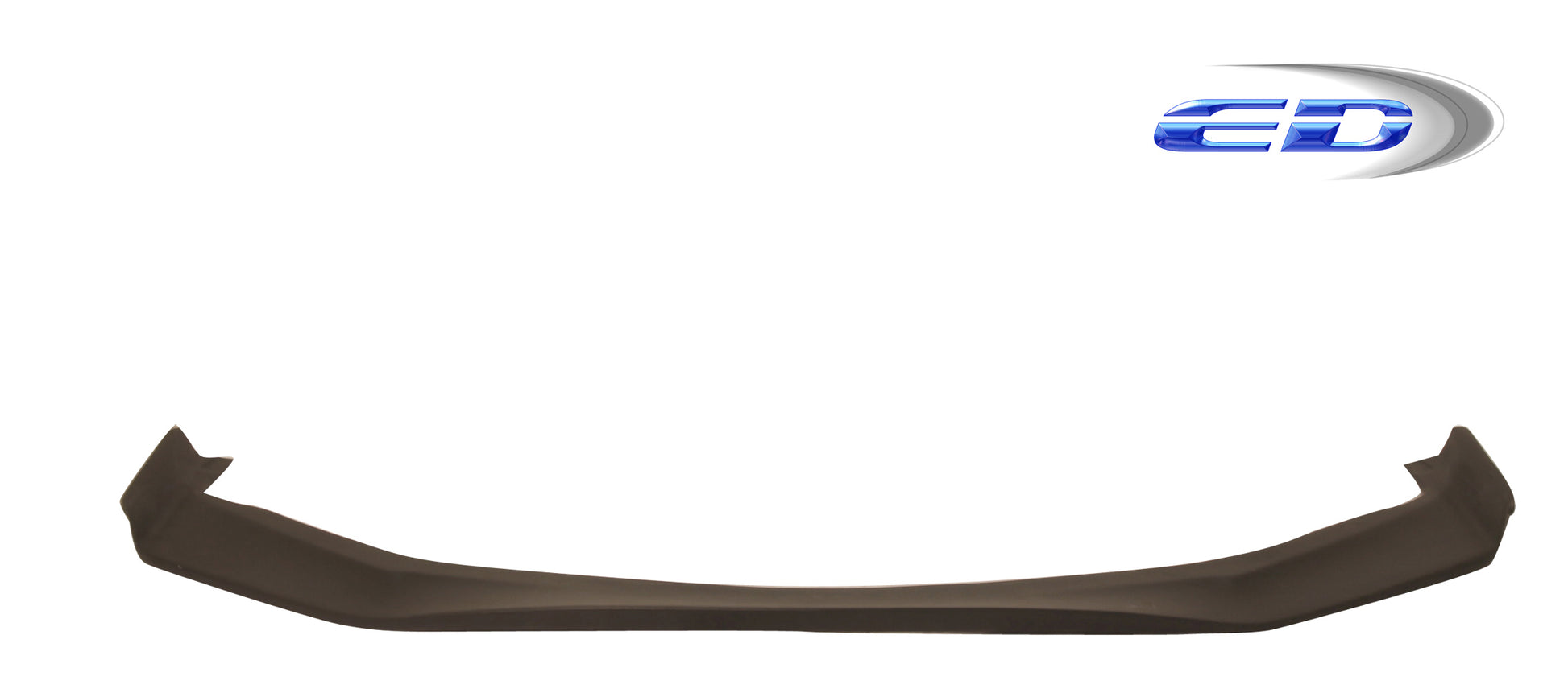 Extreme Dimensions Duraflex GT500 Body Kit Compatible With 2013-2016 FRS - 4 Piece - 109138