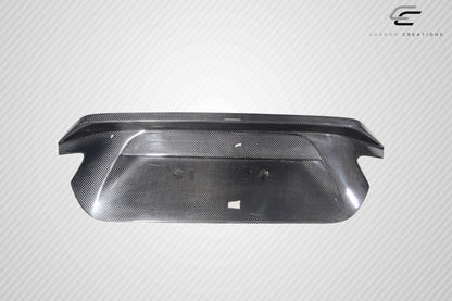 Carbon Creations 86-R Trunk Compatible With 2013-2020 FRS 86 BRZ - 1 Piece - 109038