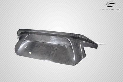 Carbon Creations 86-R Trunk Compatible With 2013-2020 FRS 86 BRZ - 1 Piece - 109038