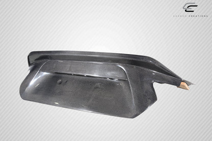 Carbon Creations 86-R Trunk Compatible With 2013-2020 FRS 86 BRZ - 1 Piece - 109038