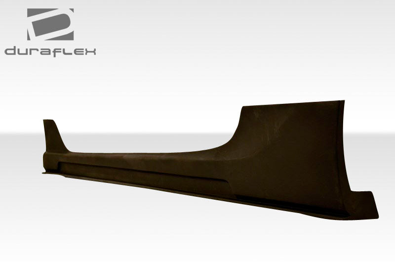 Extreme Dimensions Duraflex 86-R Side Skirts Compatible With 2013-2020 FRS 86 BRZ - 2 Piece - 109050