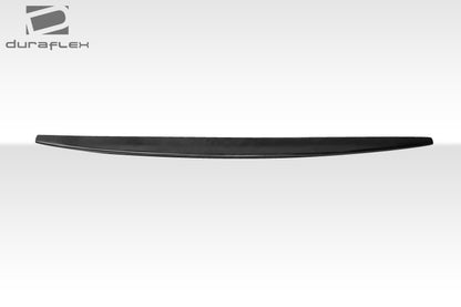 Extreme Dimensions Duraflex CR-C Wing Spoiler Compatible With 2008-2016 Audi A5 - 1 Piece - 109055