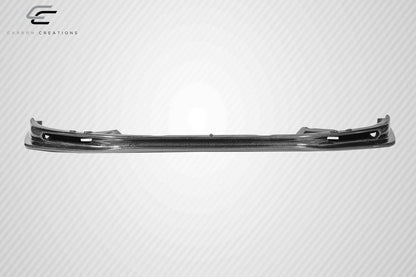 Carbon Creations Eros Version 5 Front Lip Spoiler Compatible With 2009-2011 Nissan GTR - 1 Piece - 109067