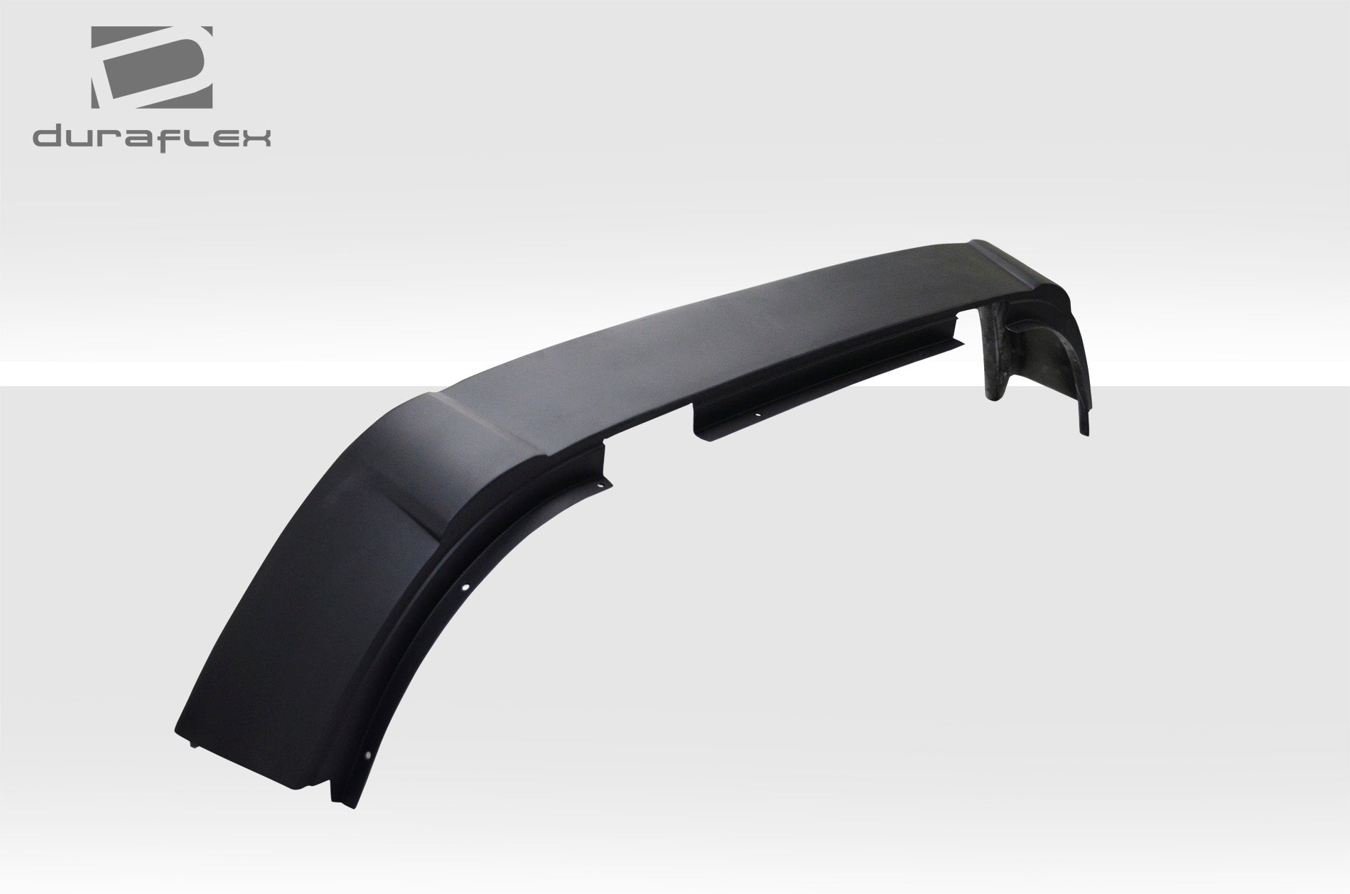 Extreme Dimensions Duraflex Stingray Look Halo Compatible With 2005-2013 Chevrolet Corvette - 1 Piece - 109343