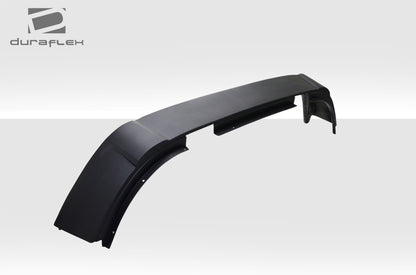 Extreme Dimensions Duraflex Stingray Look Halo Compatible With 2005-2013 Chevrolet Corvette - 1 Piece - 109343