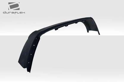 Extreme Dimensions Duraflex Stingray Look Halo Compatible With 2005-2013 Chevrolet Corvette - 1 Piece - 109343