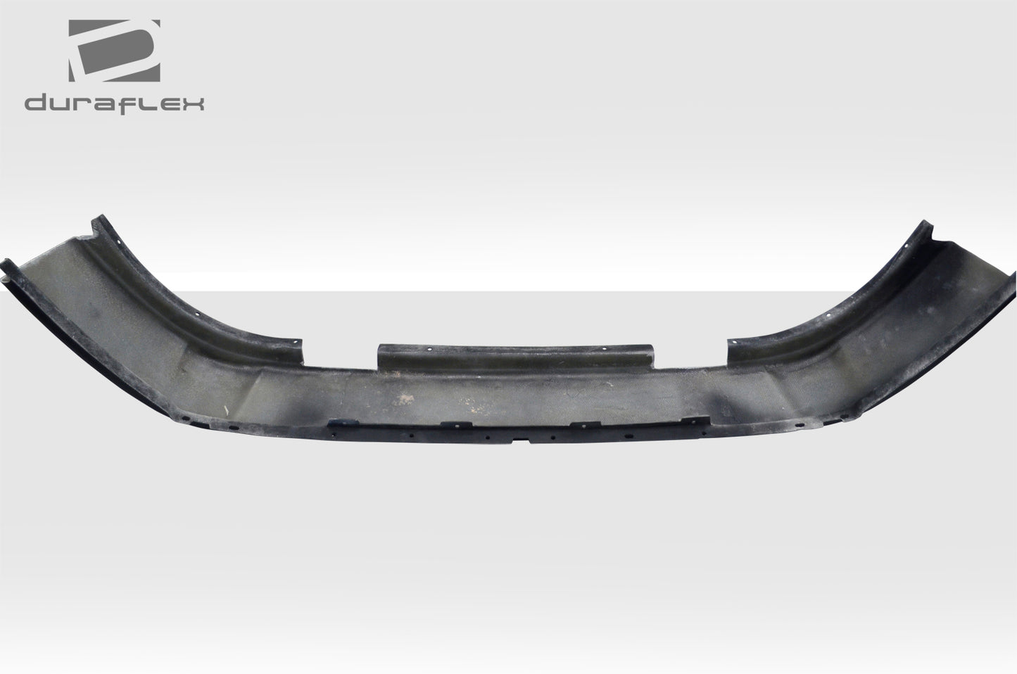 Extreme Dimensions Duraflex Stingray Look Halo Compatible With 2005-2013 Chevrolet Corvette - 1 Piece - 109343