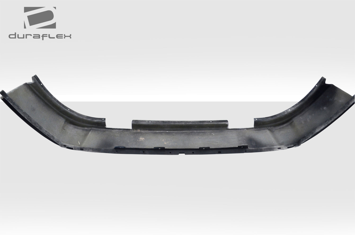 Extreme Dimensions Duraflex Stingray Look Halo Compatible With 2005-2013 Chevrolet Corvette - 1 Piece - 109343