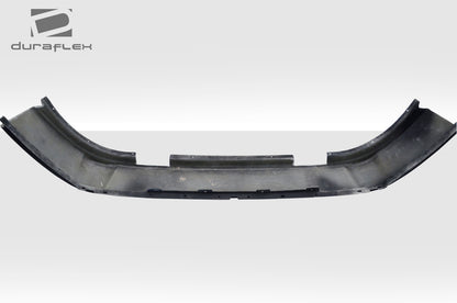 Extreme Dimensions Duraflex Stingray Look Halo Compatible With 2005-2013 Chevrolet Corvette - 1 Piece - 109343