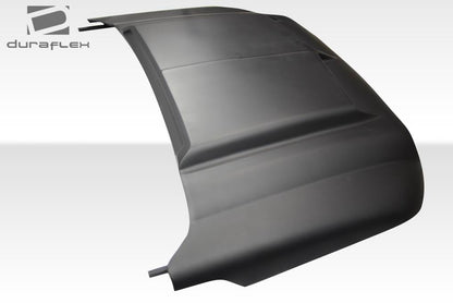 Extreme Dimensions Duraflex GT500 Hood Compatible With 2011-2016 Ford Super Duty - 1 Piece - 109287