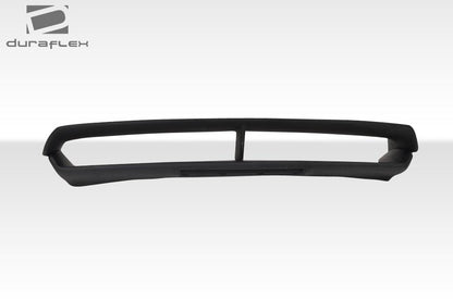 Extreme Dimensions Duraflex N-3 Wing Spoiler Compatible With 2003-2008 Nissan 350Z - 1 Piece - 109295