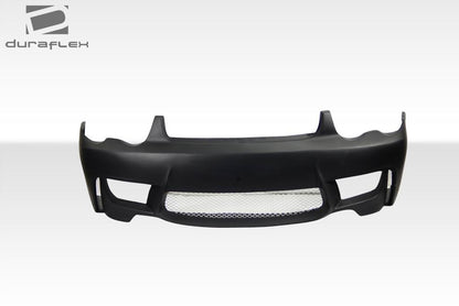 Extreme Dimensions Duraflex 1M Look Front Bumper Cover Compatible With 2002-2005 BMW 7 Series - 1 Piece - 109307