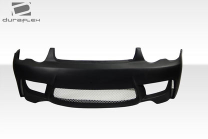 Extreme Dimensions Duraflex 1M Look Front Bumper Cover Compatible With 2002-2005 BMW 7 Series - 1 Piece - 109307