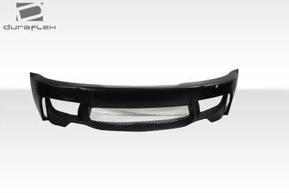 Extreme Dimensions Duraflex 1M Look Front Bumper Cover Compatible With 2001-2006 BMW M3 - 1 Piece - 109314